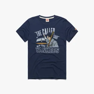 New York Yankees The Called Shot Multi Panel Design