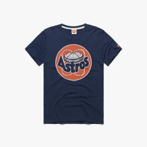 Houston Astros '77 Soft Layers