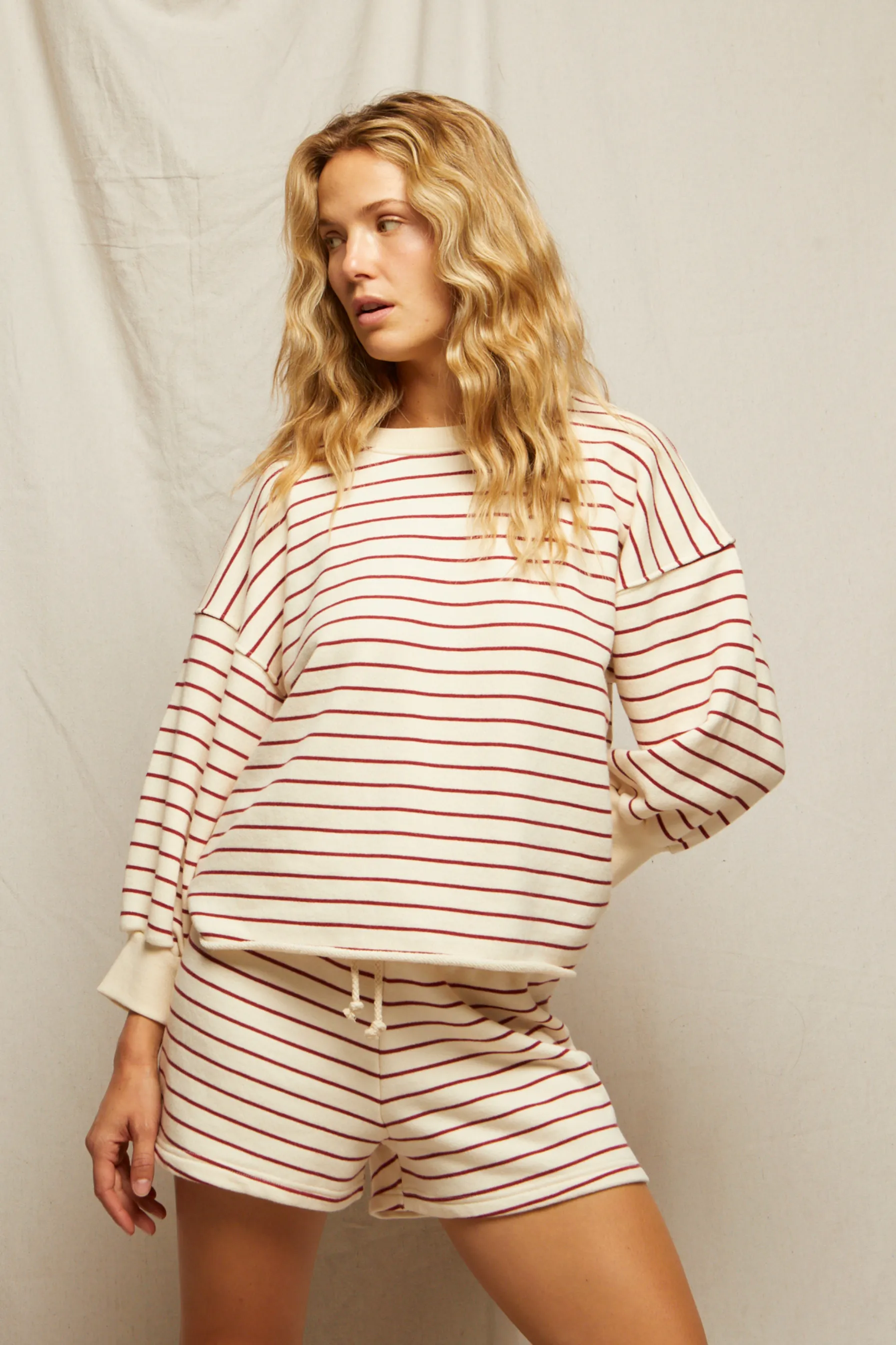 product comparison niall stripe