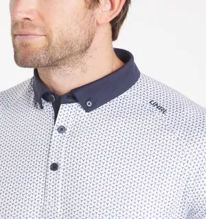 Triad Polo Smart Office Minimal Layer