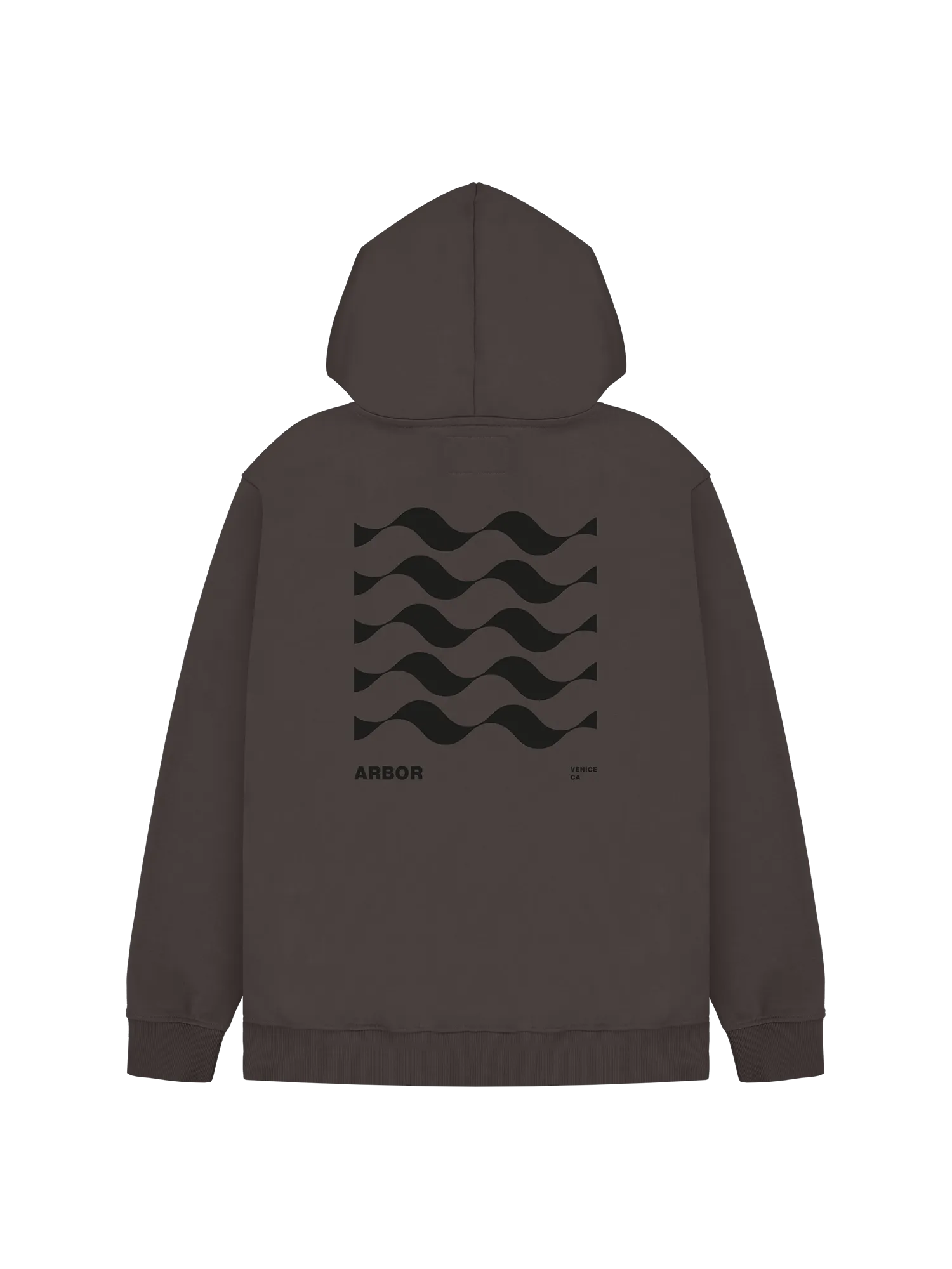 product anniversary charm product inventory Reverb Hood - Faded Black