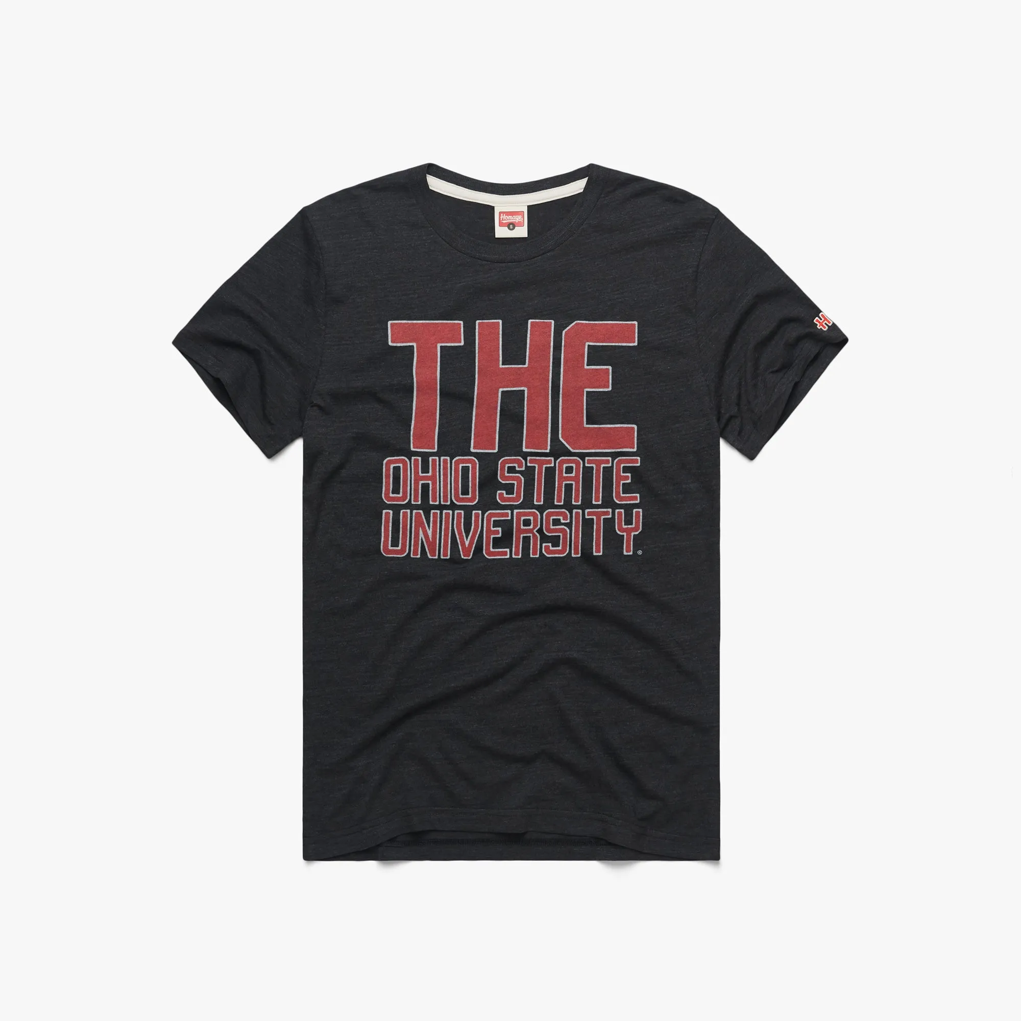 The Ohio State University Comfy Stretch Cozy Essentials