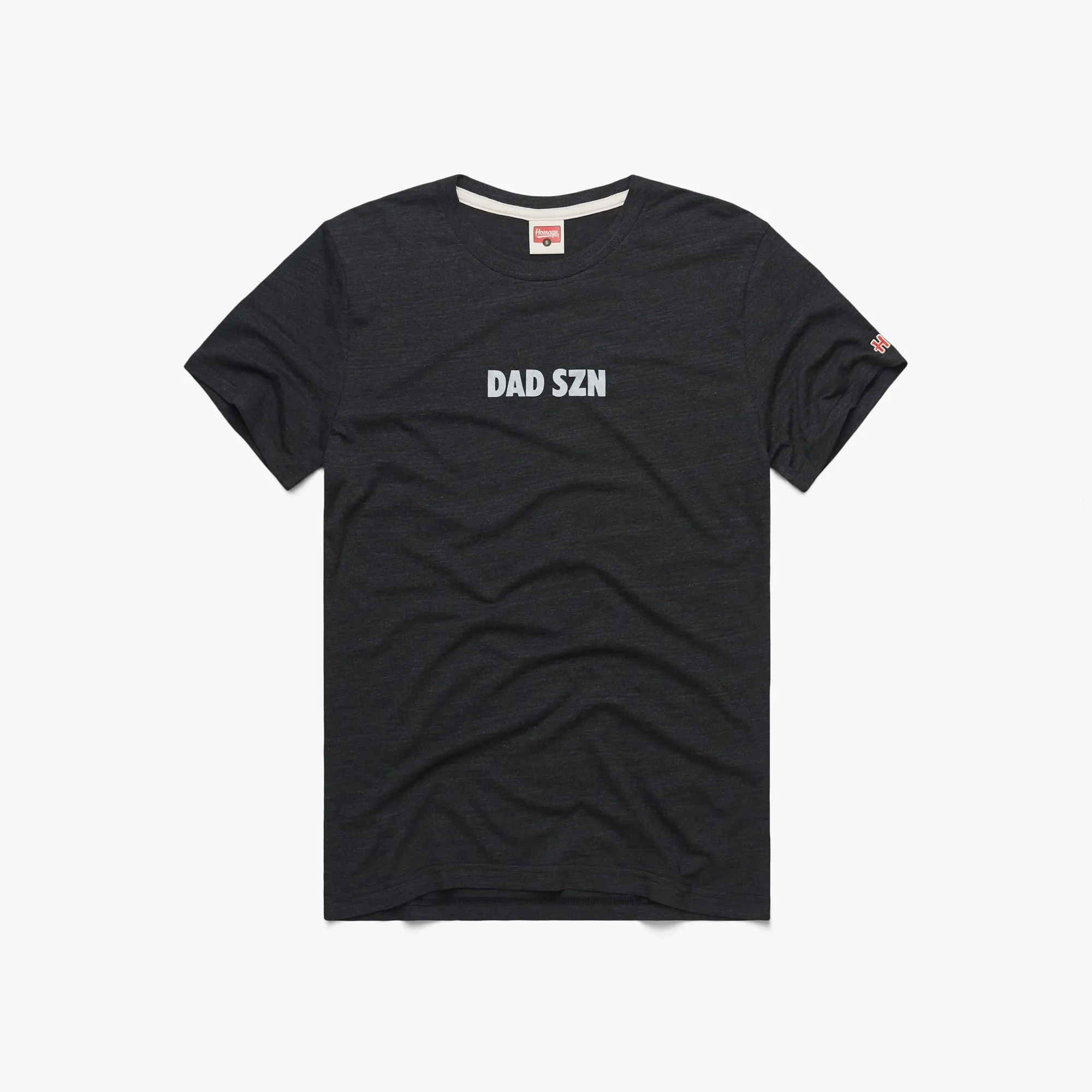 Dad SZN High Quality Printing