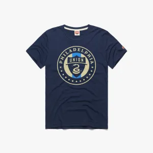 Philadelphia Union '18 Casual Fit Business Meeting