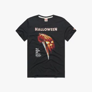 Halloween '78 Non Restrictive Fit