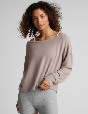 Let Loose Pullover Fashion Flex product beach relaxation vibe