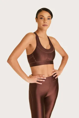 Surf Bra Comfortable Support