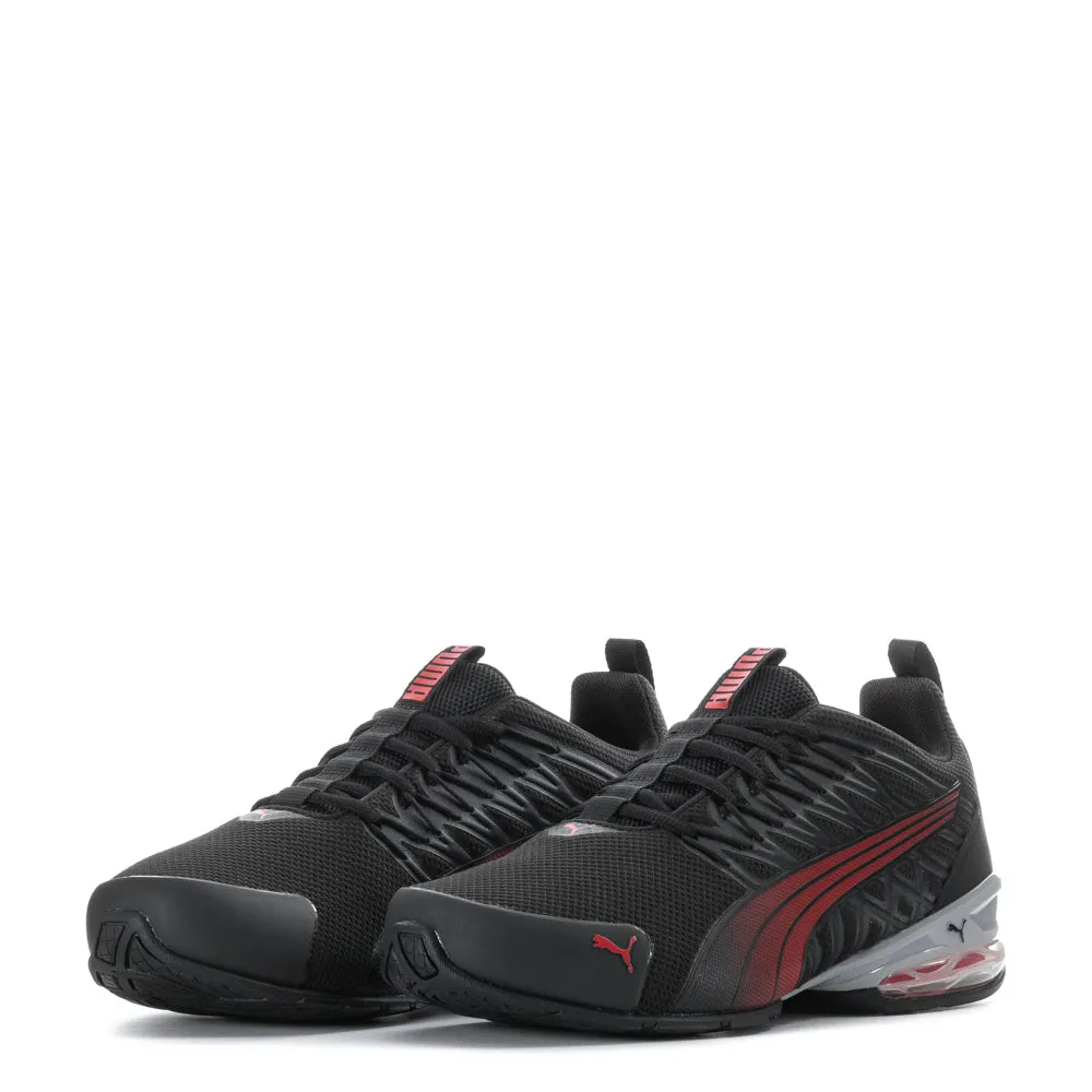 frequent use multi - use shoes Voltaic Evo- Mens
