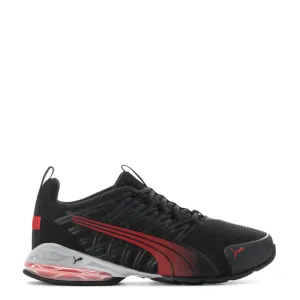 Voltaic Evo- Mens Trendy