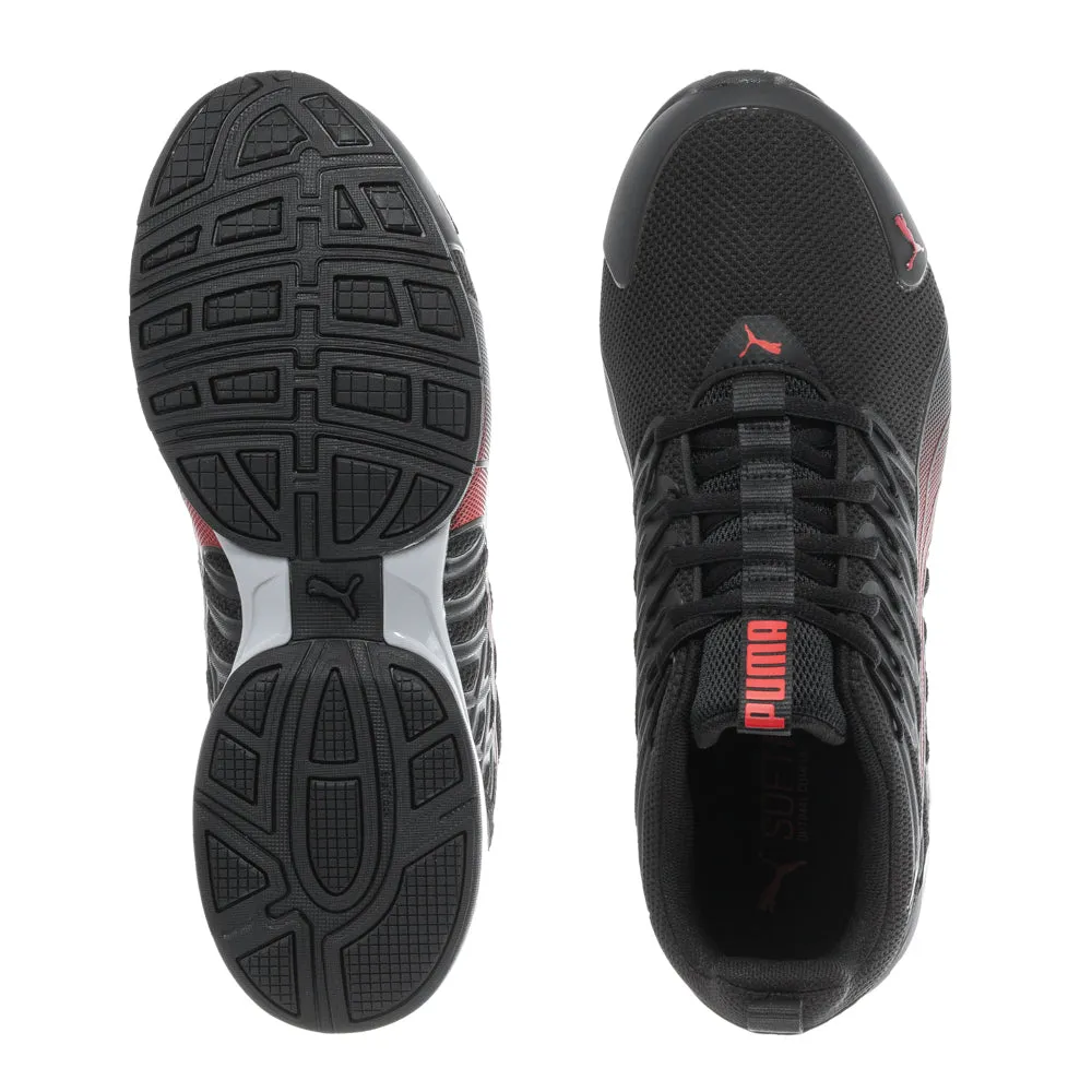 Toe box padding Voltaic Evo- Mens