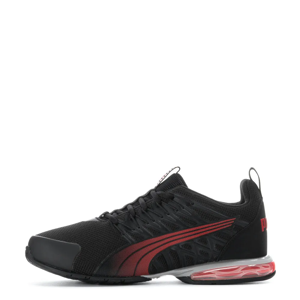 Voltaic Evo- Mens Ventilated Airflow Channels Cross Training Versatility