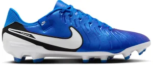 dry conditions urban - area shoes Tiempo Legend 10 Academy Multi Ground Low Top Men's Football Boots