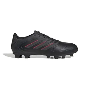Cushioned Insole Shoes anti - slip shoes COPA PURE III CLUB FG/MG Men's Football Boots