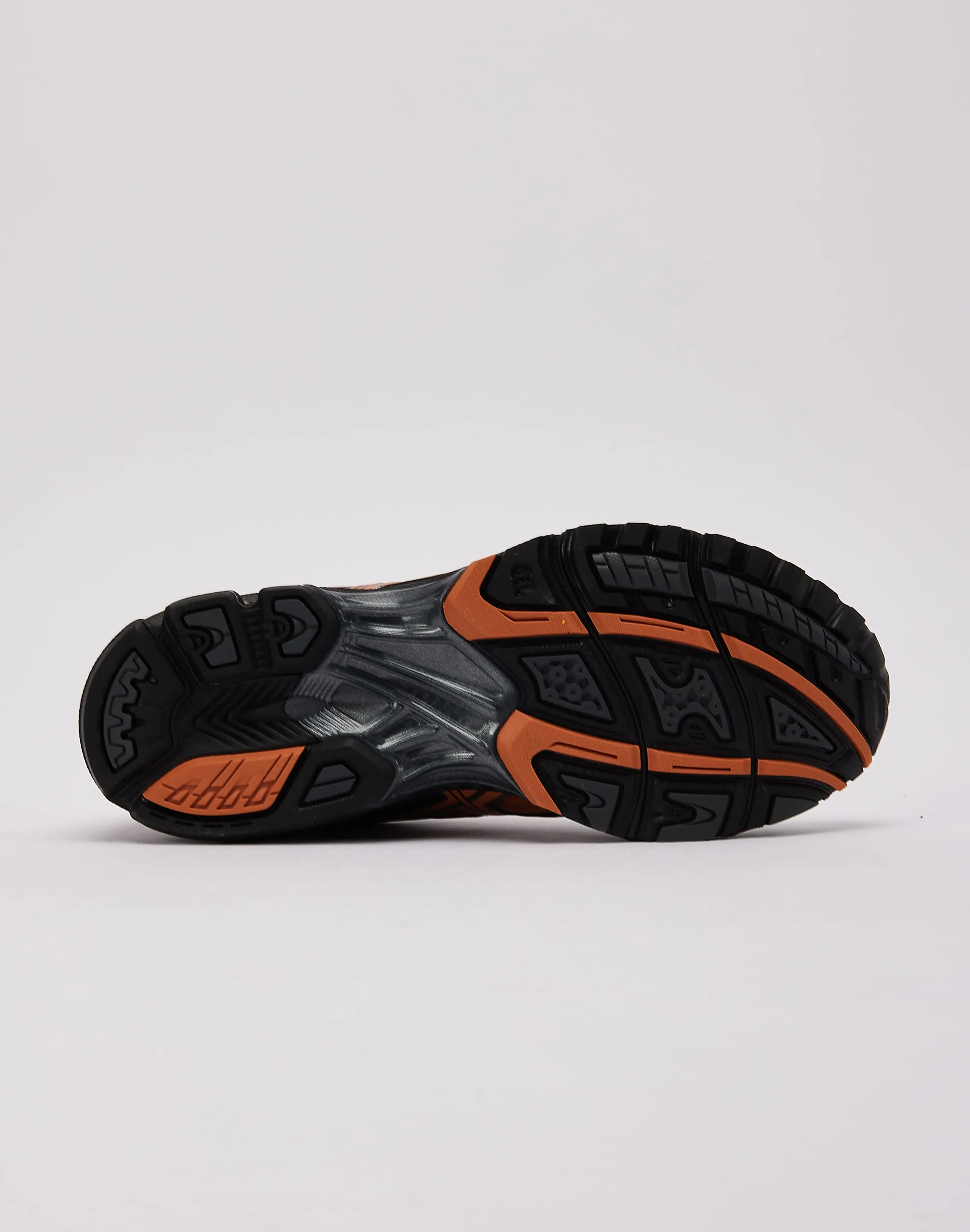 Asics GEL-NIMBUS 10.1 Hyperelastic Polymer