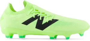 bedroom - shoes Furon Destroy V7  Firm Ground Men's Football Boots