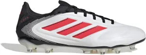 Copa Pure III Pro Firm Ground Football Boots non - stretchable shoes Stylish Shoes