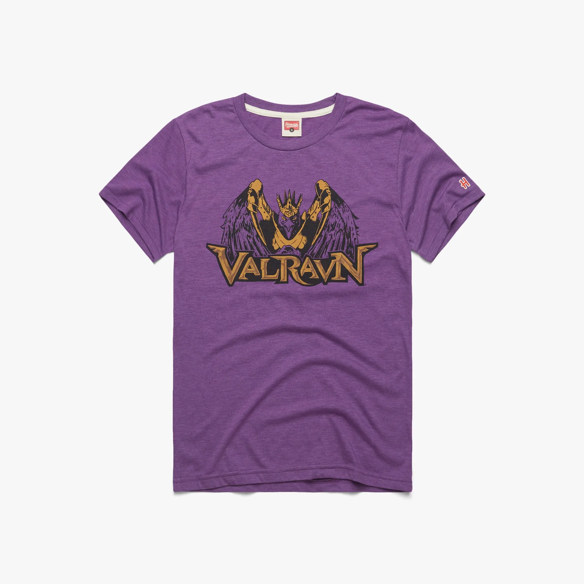 Cedar Point Valravn Collared Essential BEST SELL