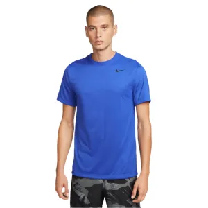 Street Fashion QuickDry Men's Legend Fitness T-Shirt