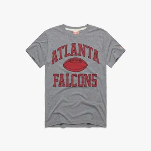Atlanta Falcons Gridiron Anti Odor Technology