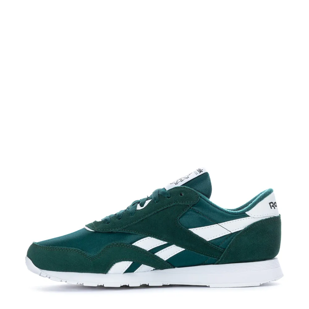 Classic Nylon - Mens anti - microbial - protection shoes