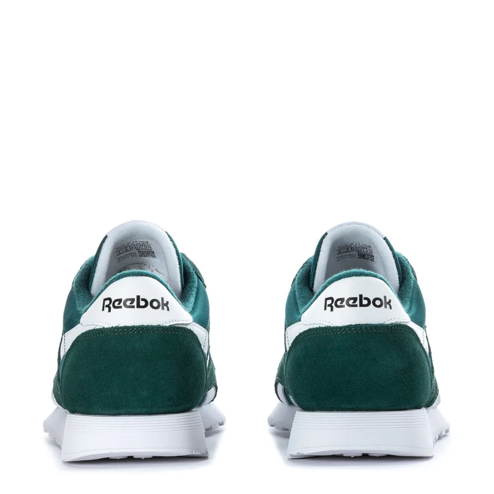 hurdles shoes Classic Nylon - Mens