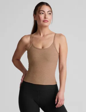 Dynamic Tension Zones Spacedye Forever Tank