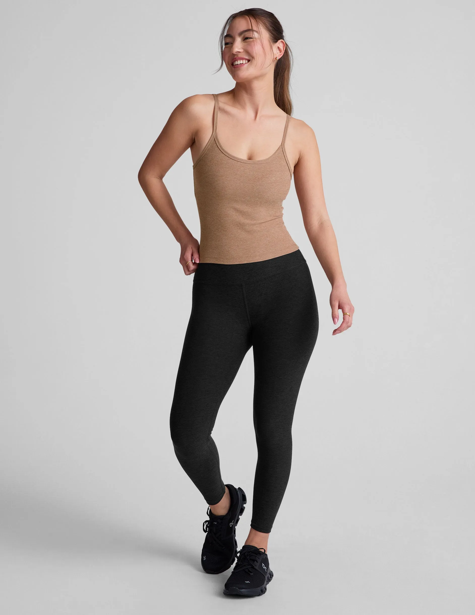 Spacedye Forever Tank high - power