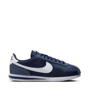 foldable Cortez - Mens