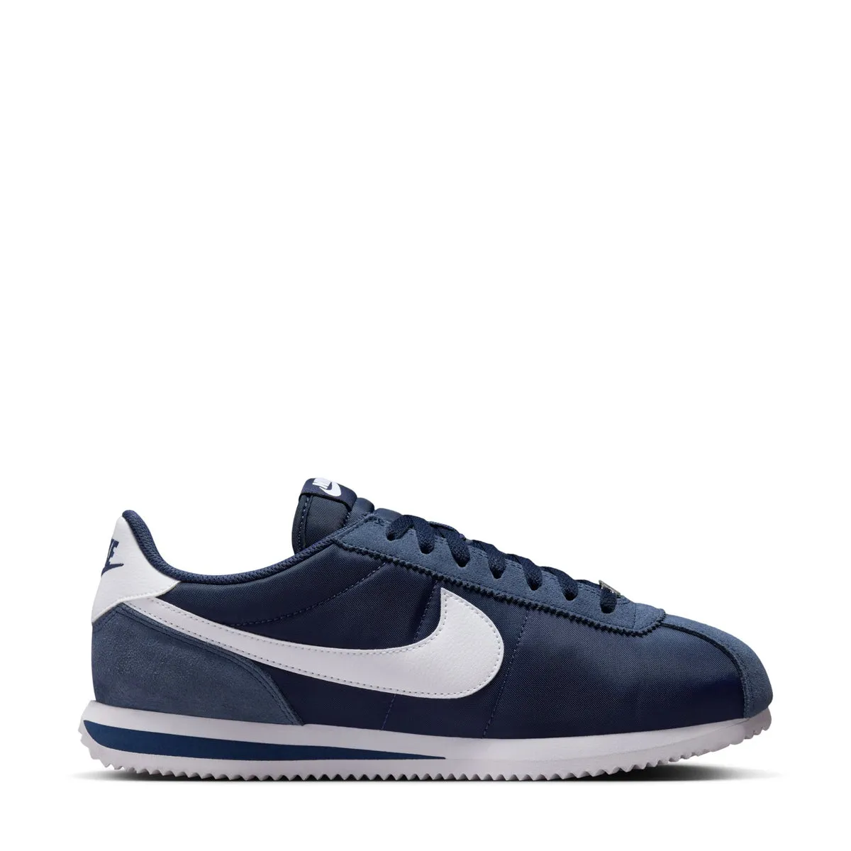 foldable Cortez - Mens