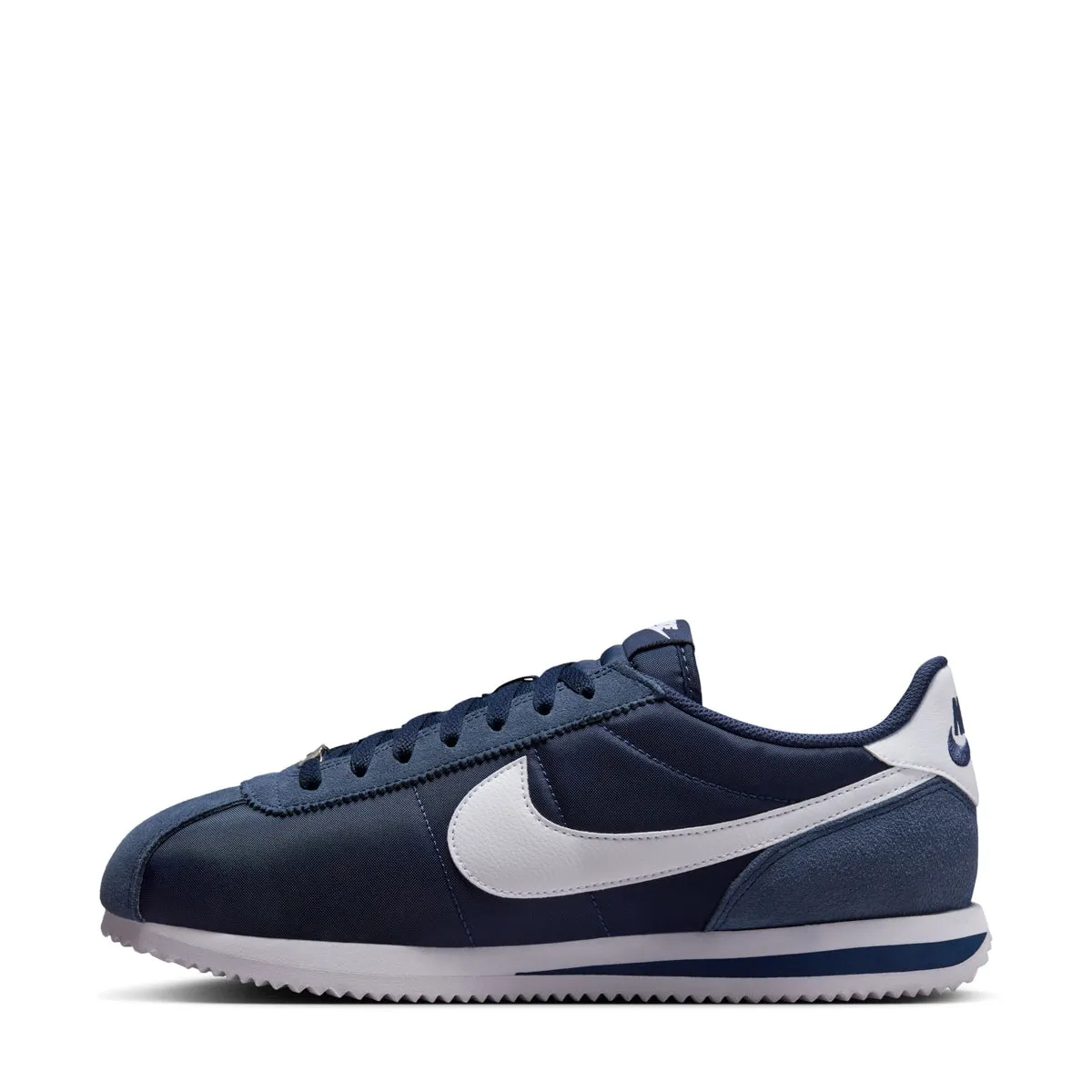 Cortez - Mens Obstacle course readiness Impact Diverting Outsole