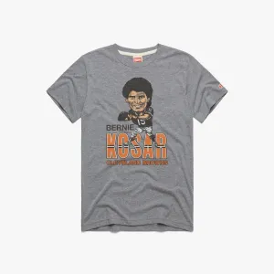 Cleveland Browns Bernie Kosar Daily Style Trend