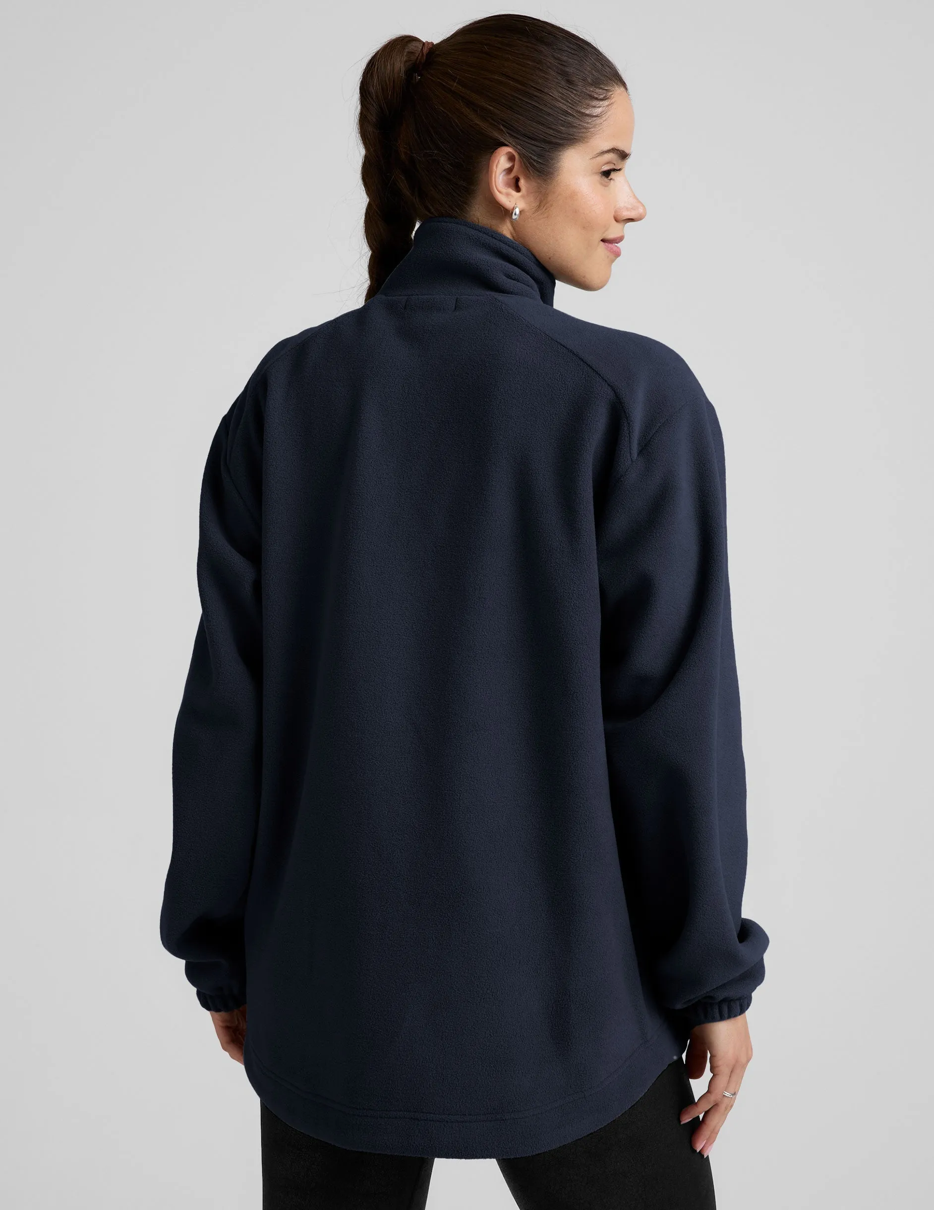 Coffee Run product casual elegance blend Explorer Jacket
