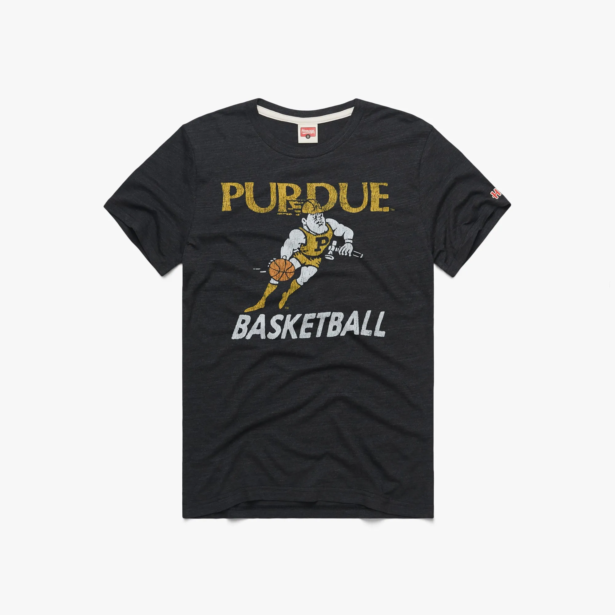 MultipurposeUse cyber monday Purdue Boilermakers Basketball