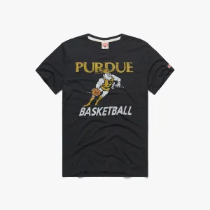 MultipurposeUse cyber monday Purdue Boilermakers Basketball