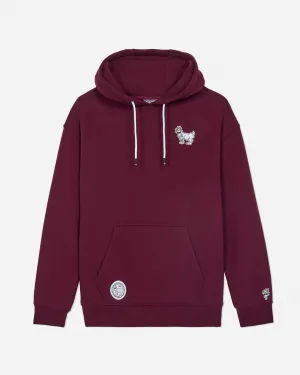 product packaging OG Hooded Sweatshirt