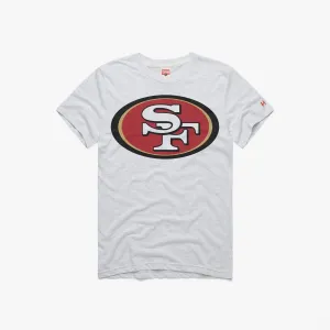 San Francisco 49ers '09 Formal Occasion WrinkleResistant