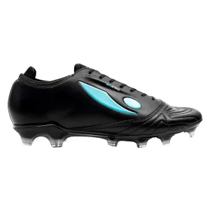 Halo   Pro v2 Firm Ground Football Boots Mesh Lining Hollow Core Weight Reduction