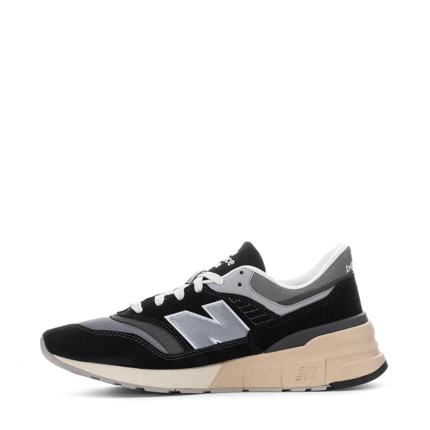 road runner shoes Aerodynamic Upper Weave 997R - Mens
