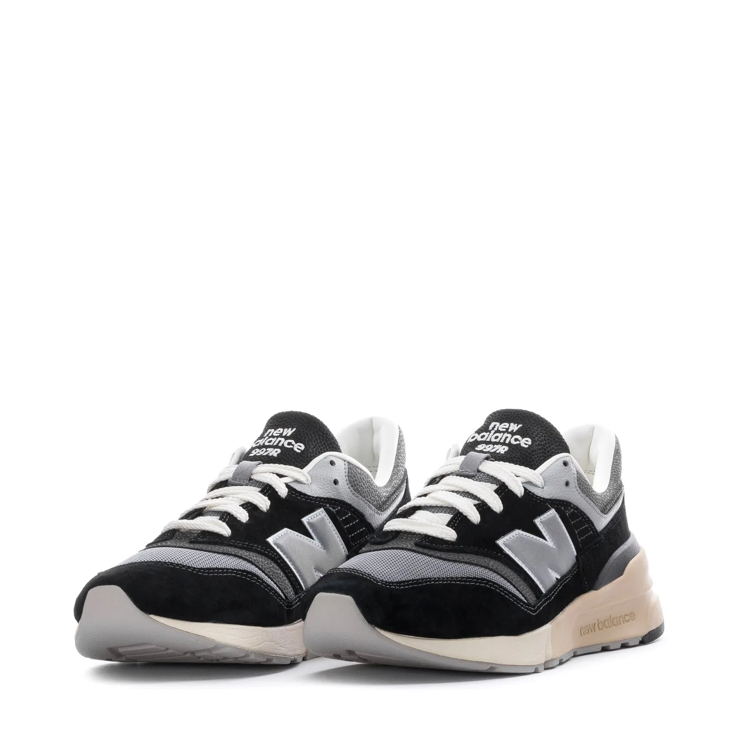 Adult running Traditional 997R - Mens