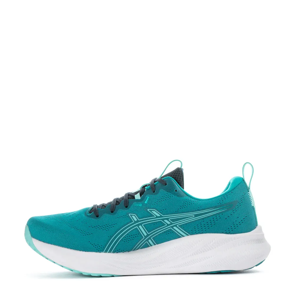 Bounce Energy System Gel-Pulse 1601 - Mens