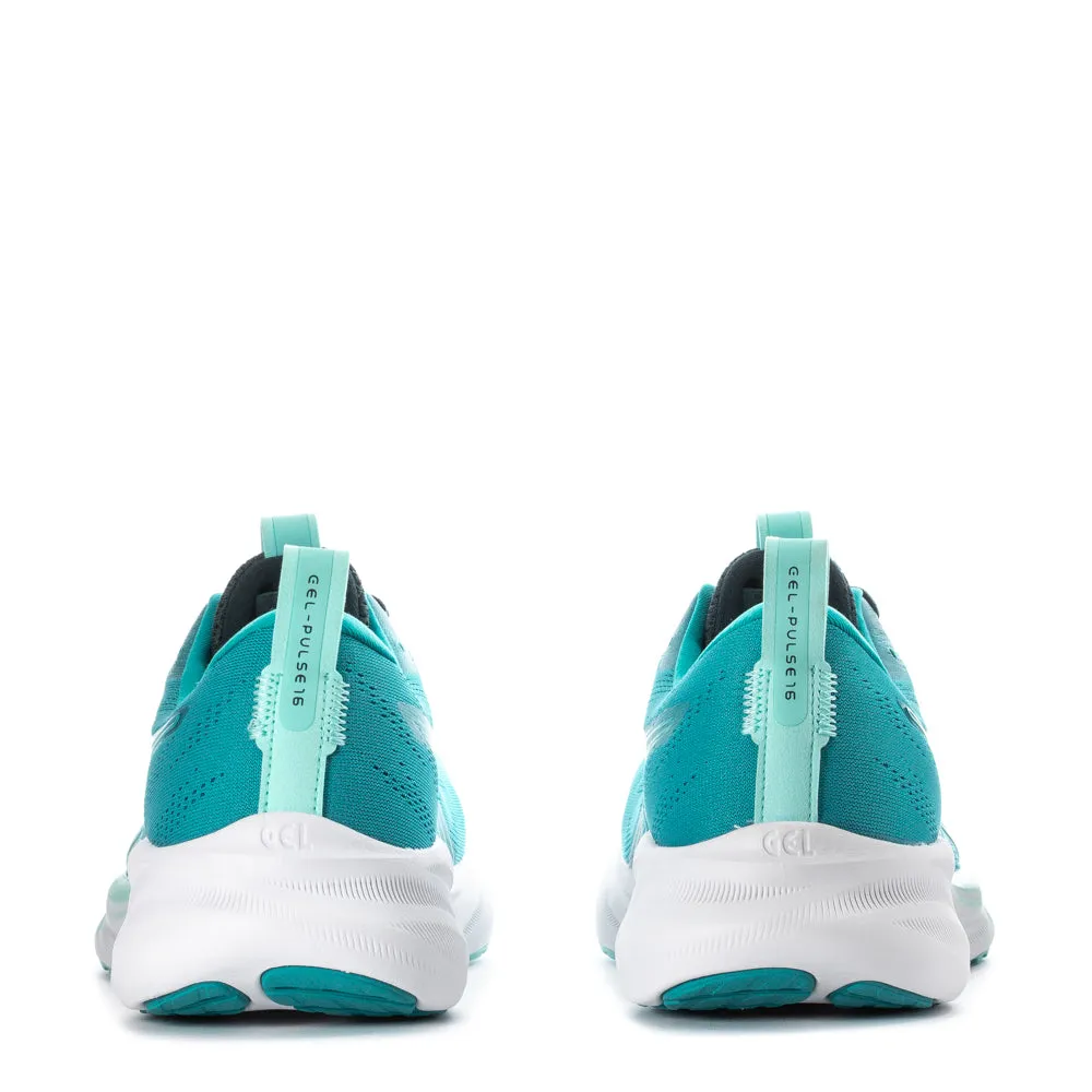 Training Friendly Gel-Pulse 1601 - Mens