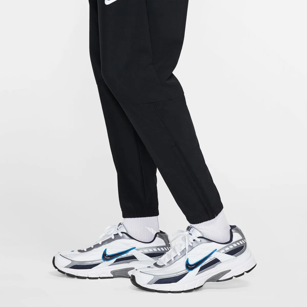 Initiator - Mens running in summer shoes