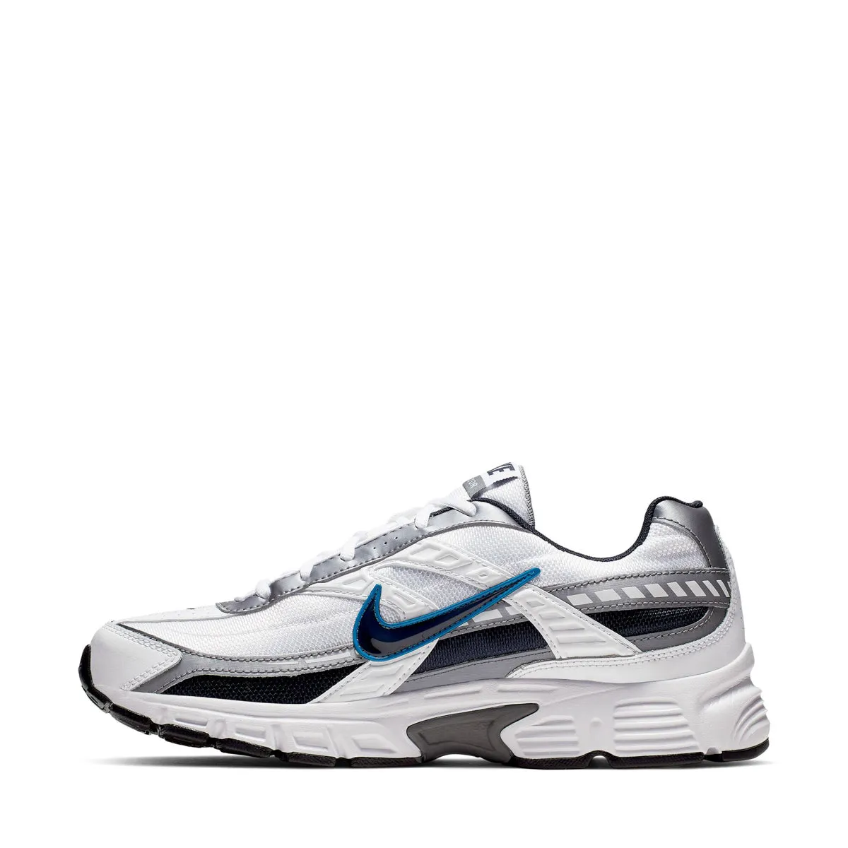 Initiator - Mens race shoes