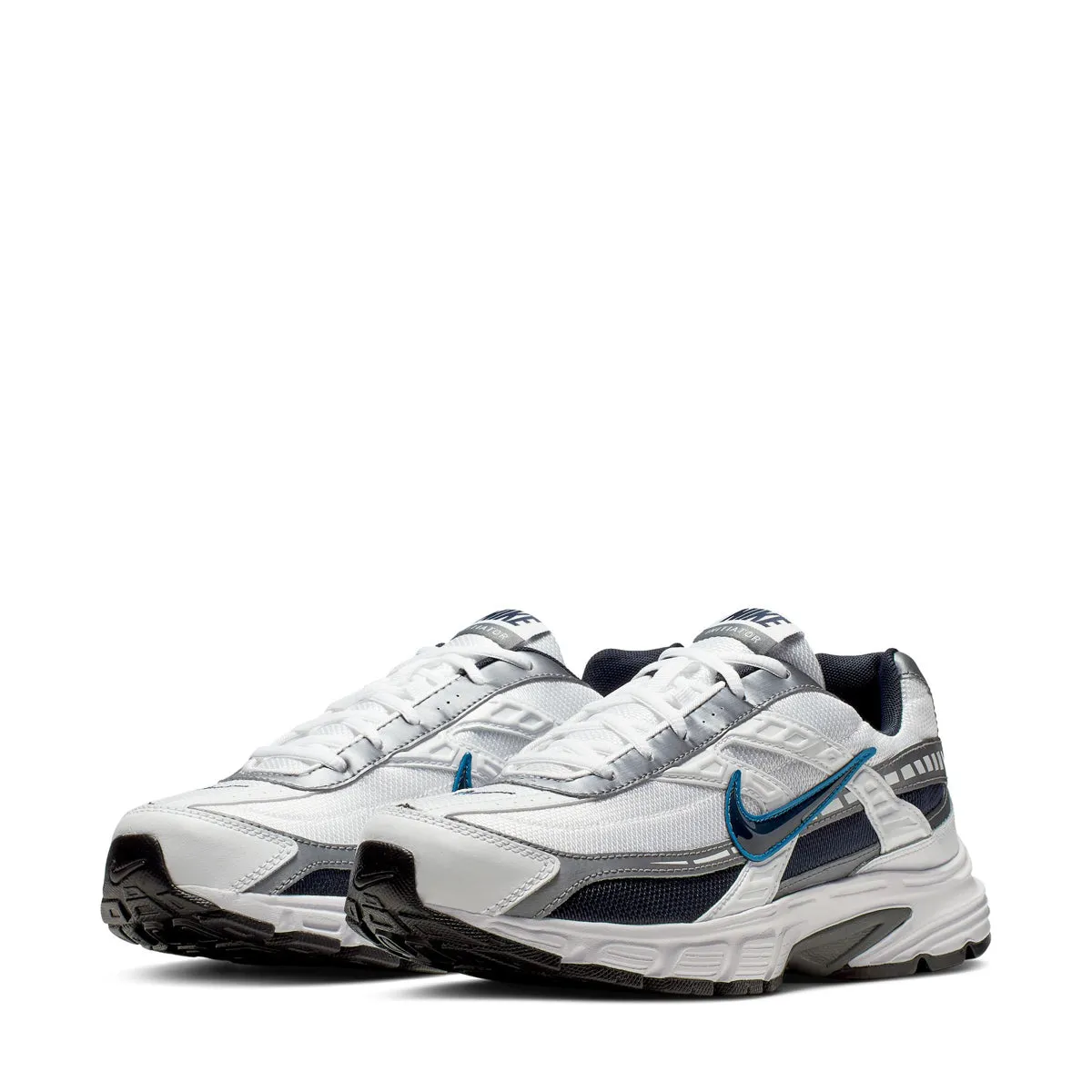 wave - cushion shoes Initiator - Mens