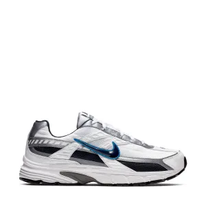 Initiator - Mens foot - agility running shoes