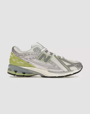 New Balance 1906R Natural Gait Technology