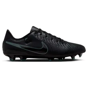 Tiempo Legend 10 Academy Multi Ground Low Top Men's Football Boots color coordination