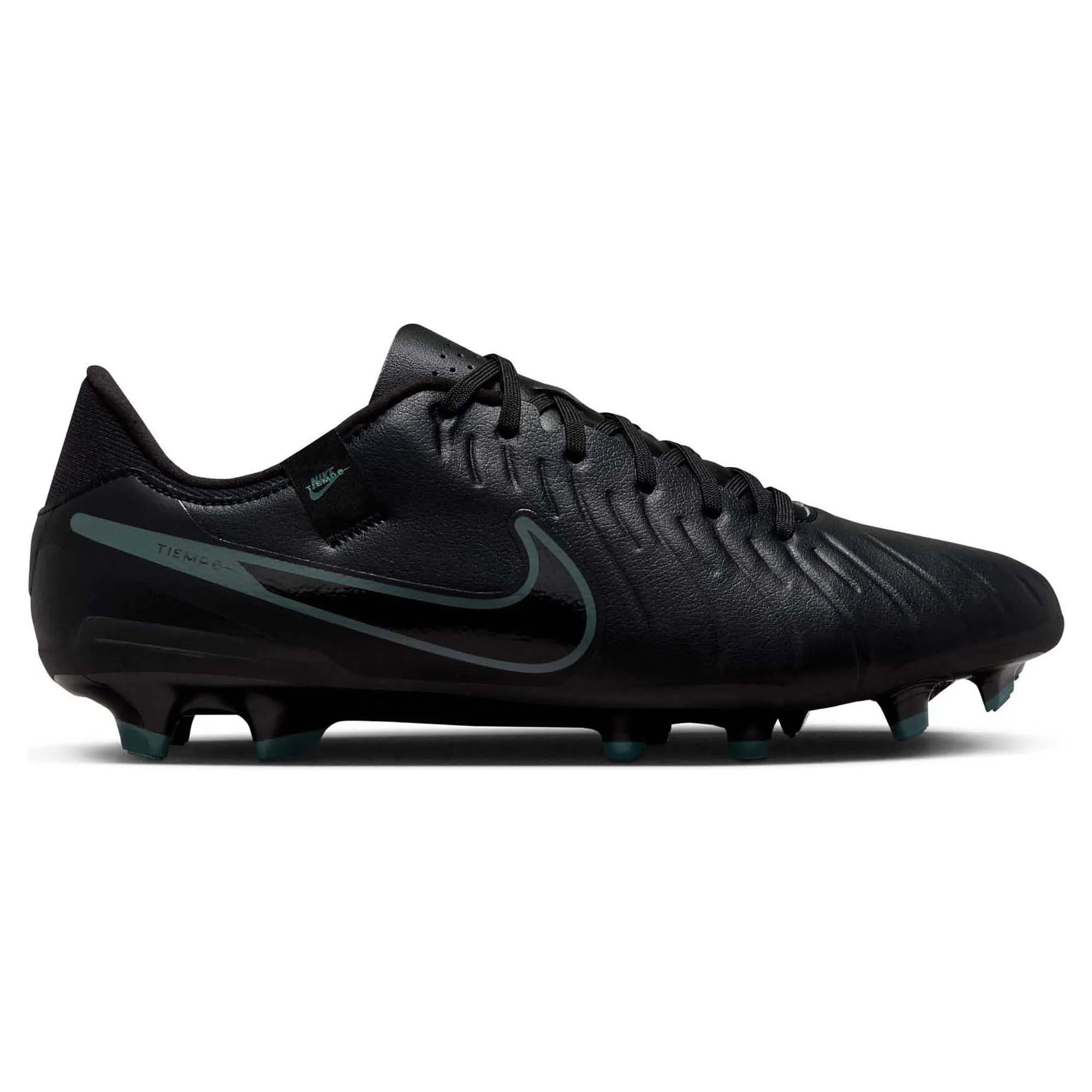 foot massage tools Zip Up Style Tiempo Legend 10 Academy Multi Ground Low Top Men's Football Boots