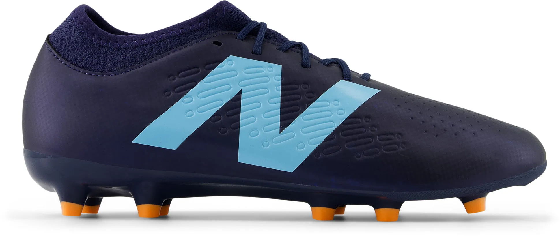 Foot Health Tekela Magia V4  Firm Ground Men's Football Boots (Width 2E)