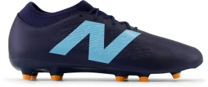 Impact Diffusion Layer Tekela Magia V4  Firm Ground Men's Football Boots (Width 2E)